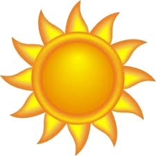 gr.sonne1