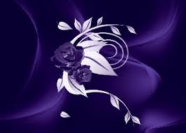 inspiration2