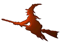walpurgis2