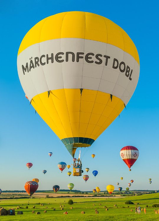 1maerchenfestdobl2017