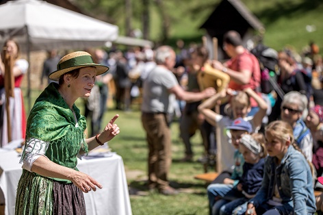 MaerchenStuebingErlebhnistag