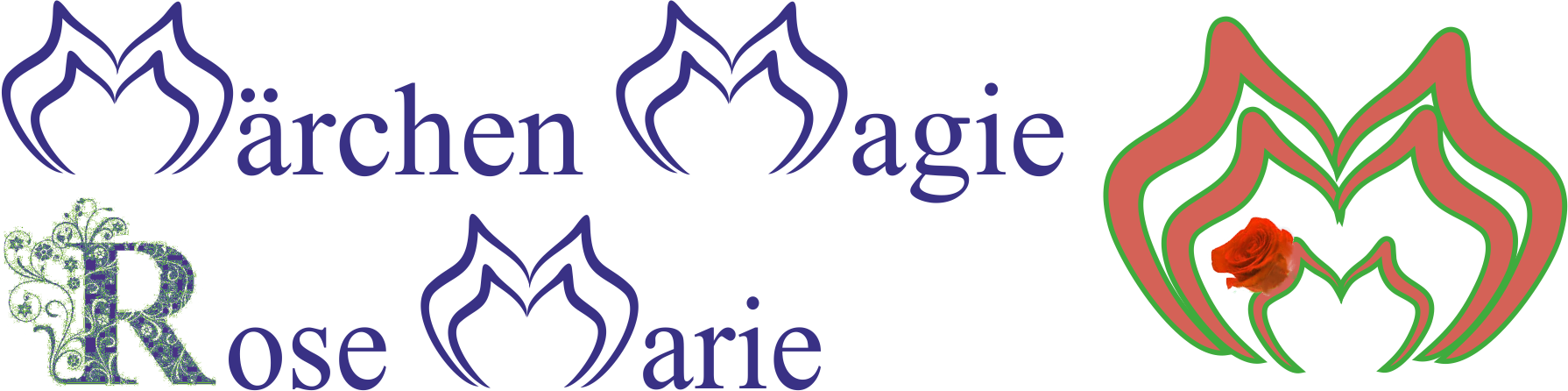 logo1